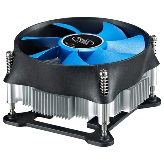 Cooler procesor Deepcool THETA 15 PWM