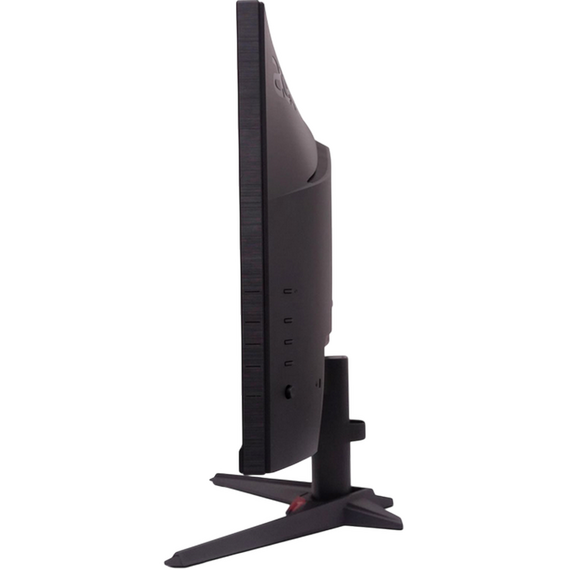 27" Monitor Gaming Acer VG270X1BMIIPX, IPS 1920x1080 FHD, Negru, 2 image