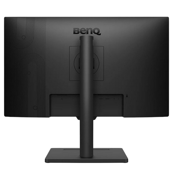 27" Monitor BenQ GW2790T, IPS 1920x1080 FHD, Negru, 3 image