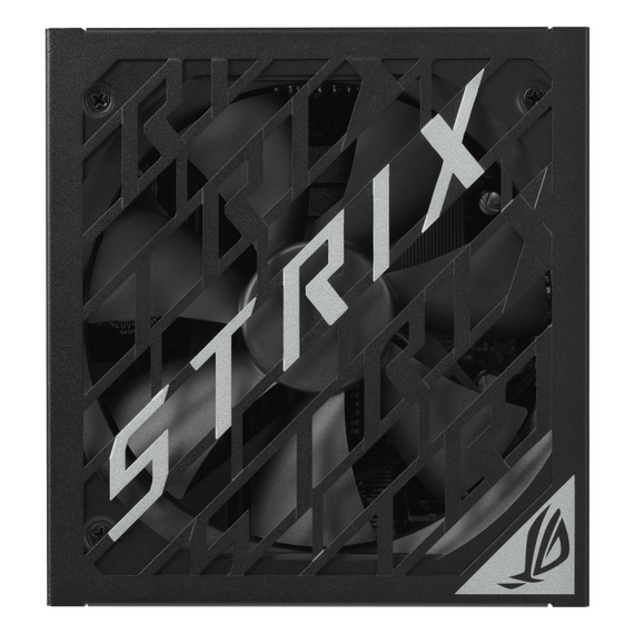 Sursă Alimentare PC ASUS ROG Strix 1000W Platinum, ATX, Complet modular, 2 image