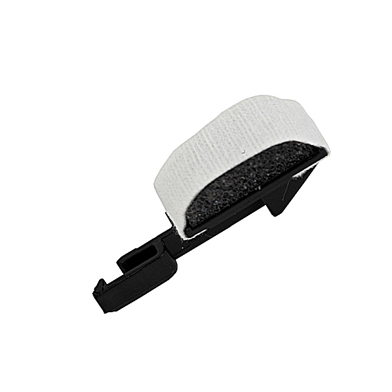 Pad de curățare sticle Canon FL2-9476-000