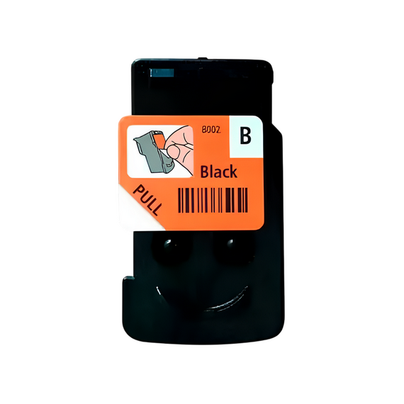 Cap de imprimare Canon QY6-8056-020000, Negru, 2 image