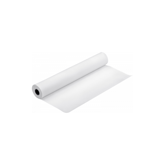 Hârtie Epson C13S045284 Coated Paper (95) 24", A1+