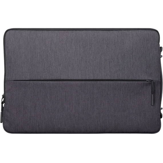 Husă pentru laptop Lenovo Urban Sleeve, 13", Gri