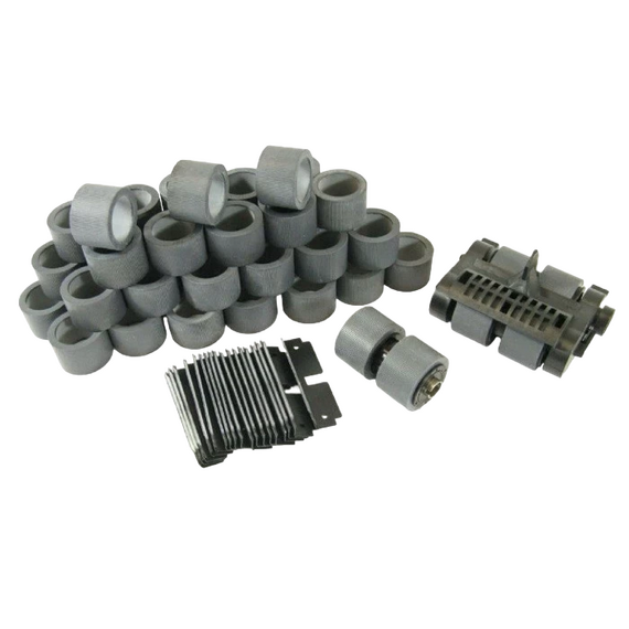 Kit consumabile pentru Kodak i1400