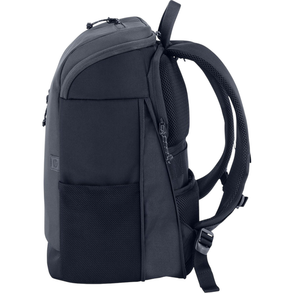 Rucsac HP Travel 25, 15.6", Iron Grey, 3 image