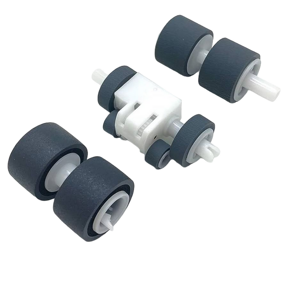 Kit de asamblare role Epson DS-510N, B12B813561