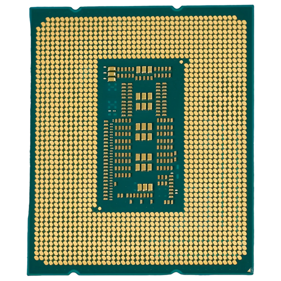Procesor Intel Core i9-14900KF, Fără grafică integrată,  | Tray, 3 image
