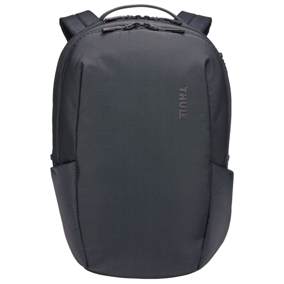Rucsac pentru Laptop THULE Subterra 2, 15.6", Dark Slate