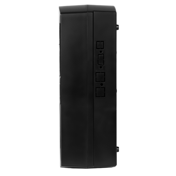 Sursă de alimentare neîntreruptibilă SVEN UP-L1000, Linear-interactiv, 1000VA, 3 image