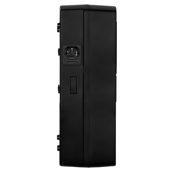 Sursă de alimentare neîntreruptibilă SVEN UP-L1000, Linear-interactiv, 1000VA, 2 image