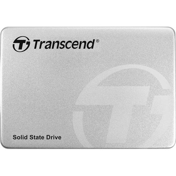 Unitate SSD Transcend SSD220S, 120GB, TS120GSSD220S