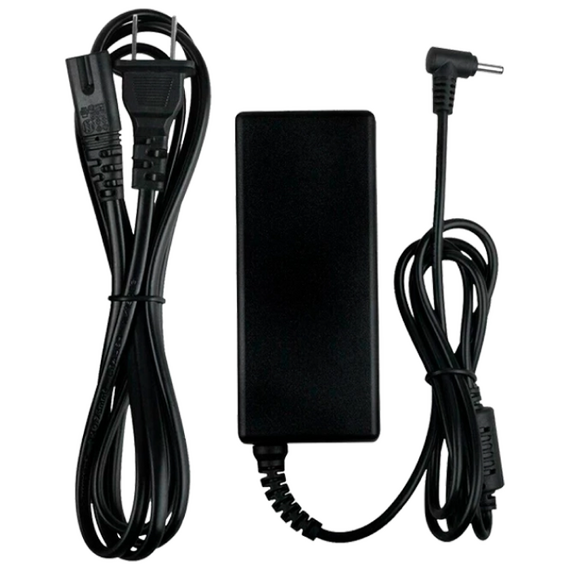 Adaptor de rețea universal Ultra Power CP040U, 45W