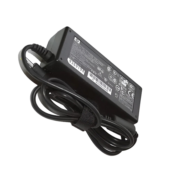 Adaptor de rețea universal Ultra Power CP040U, 45W, 3 image