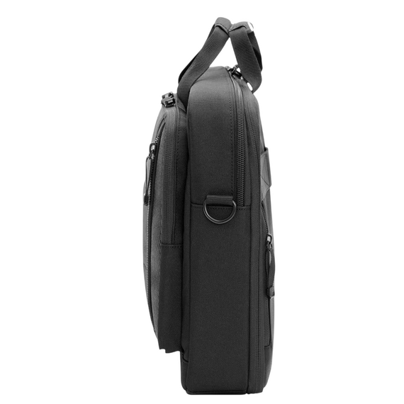 Geantă pentru Laptop HP Renew Executive, 16", Negru, 2 image