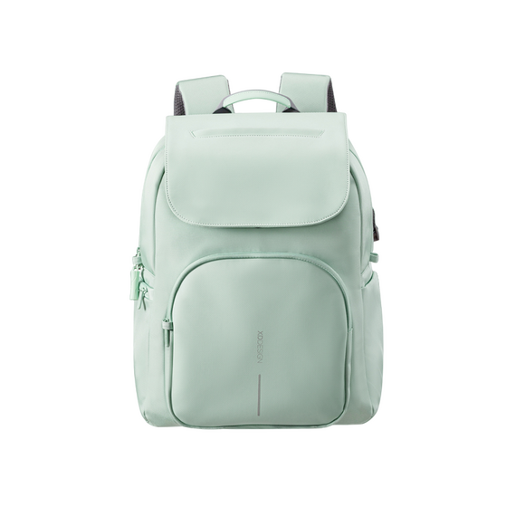Rucsac Bobby Daypack, 16", Verde