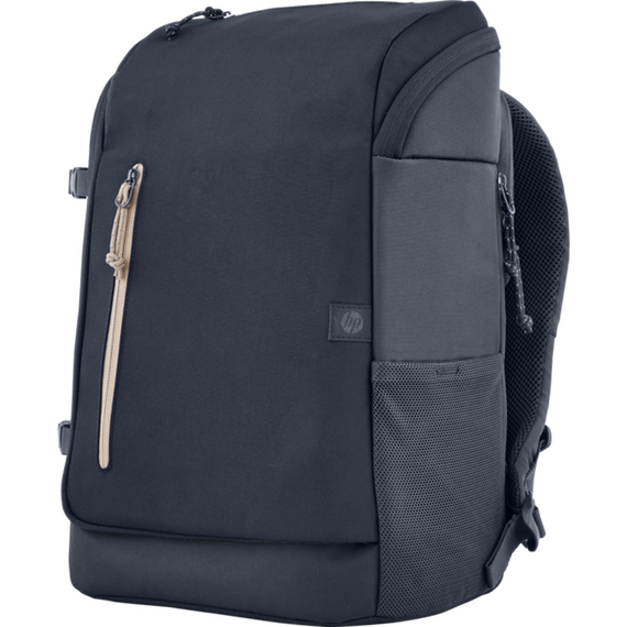 Rucsac HP Travel 25, 15.6", Blue Night