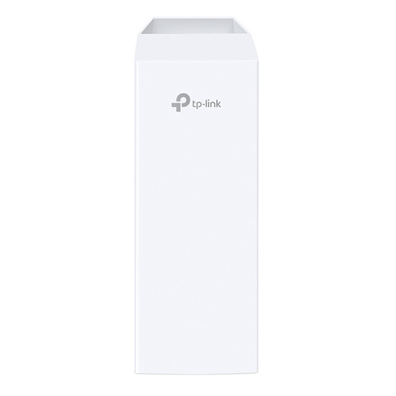 Punct de acces exterior TP-LINK CPE210, 300 Mbps, Alb, 2 image