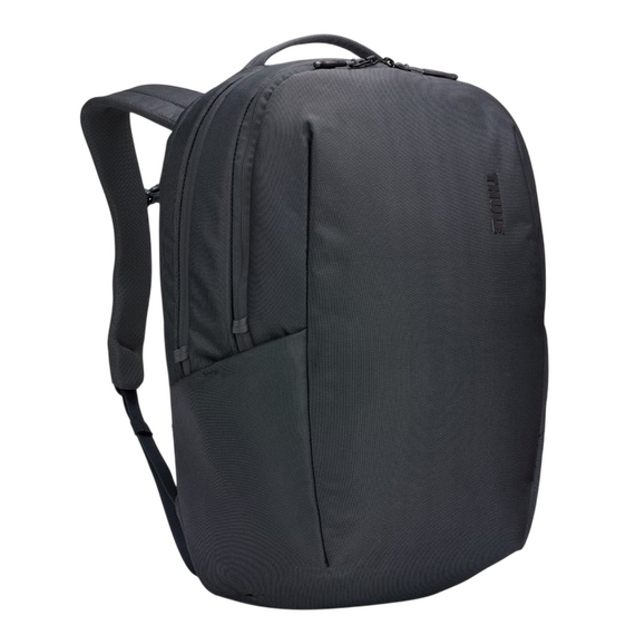 Rucsac pentru Laptop THULE Subterra 2, 15.6", Dark Slate, 2 image