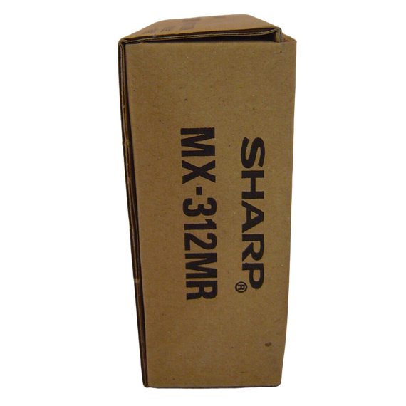 Kit role de alimentare Sharp MX-312MR, 3 image