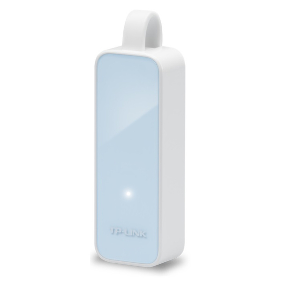 Adaptor USB 2.0 Ethernet 100Mbps UE200 TP-LINK, 3 image