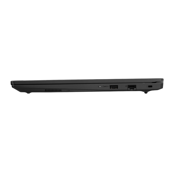 Laptop Business 15,6" Lenovo V15 G5 IRL, Negru, Intel Core i7-13620H, 16GB/512GB, Fără SO, 2 image