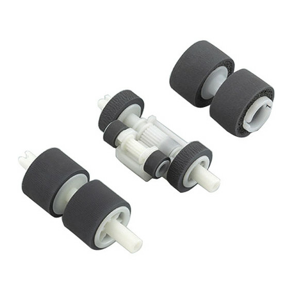 Kit de asamblare role Epson DS-510N, B12B813561, 2 image