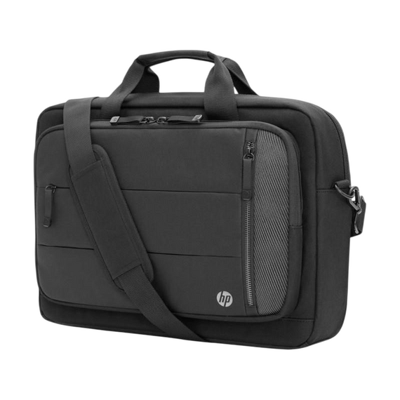 Geantă pentru Laptop HP Renew Executive, 16", Negru, 3 image