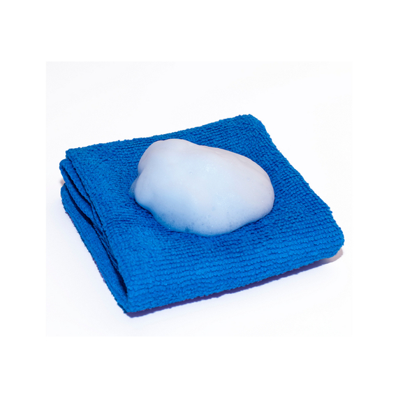 Spray de curățare Patron F3-029, pentru ecrane LCD/LED, 3 image