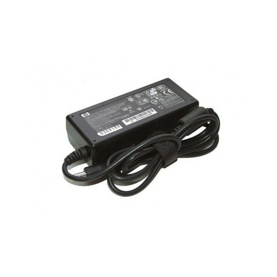 Adaptor de rețea universal Ultra Power CP040U, 45W, 2 image