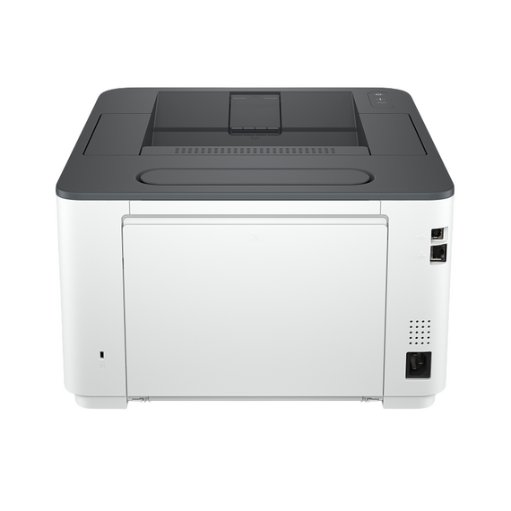 MFP HP LaserJet Pro MFP 3103fdn, Alb, 2 image
