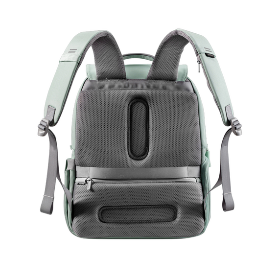Rucsac Bobby Daypack, 16", Verde, 2 image
