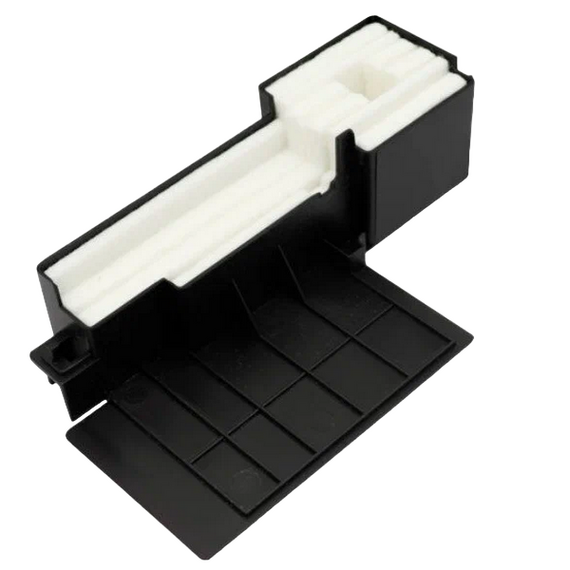 Absorbant de cerneală Epson L120, 2 image