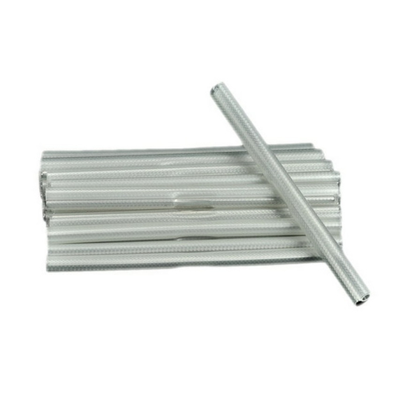 APC Electronic Fiber protection sleeve (24 pcs), HS9058