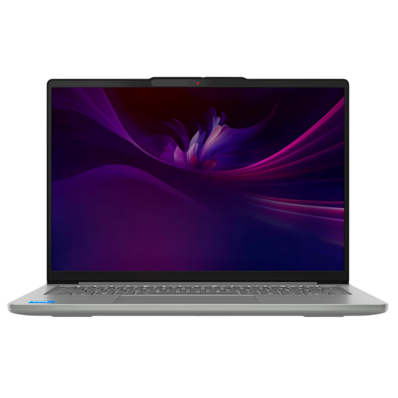 Laptop 14" Lenovo IdeaPad Slim 5 14IRH10R, Luna Grey, Intel Core 5 210H, 16GB/1024GB, Fără SO, 3 image