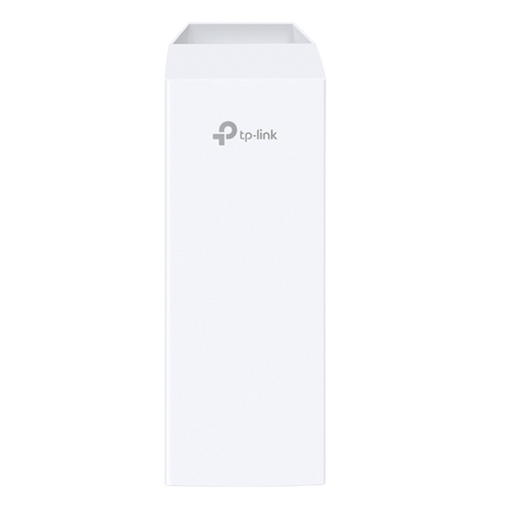 Punct de acces exterior TP-LINK CPE510, 300 Mbps, Alb