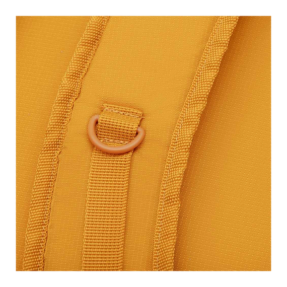 Rucsac Rivacase Mestalla, 15.6", Roz, 2 image