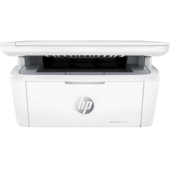 MFP HP LaserJet M141a, Alb