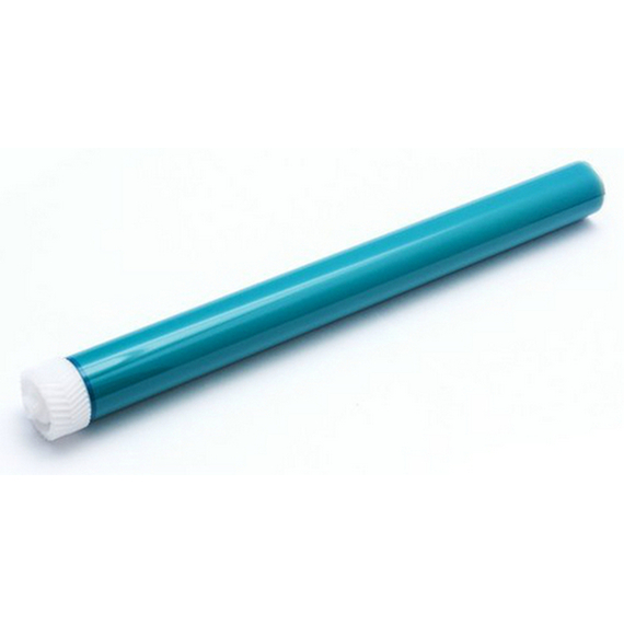 OPC Drum HP LJ 1005/1505 SCC