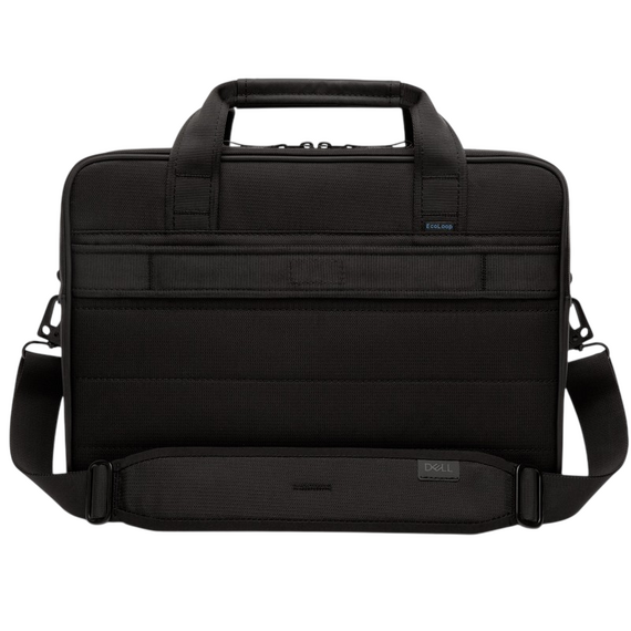 Geantă pentru Laptop DELL EcoLoop Pro Classic Briefcase 14 CC5425C, Negru, 2 image