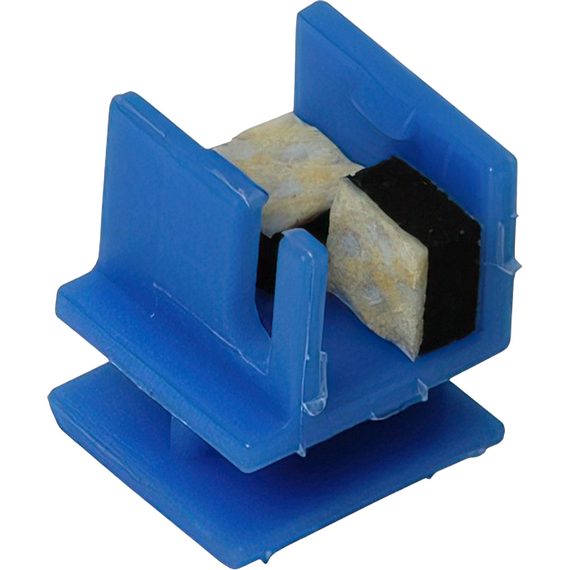 Suport pentru curățarea firelor Canon FL2-4271-000000, 3 image