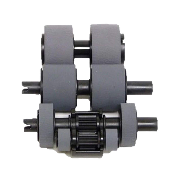 Kit consumabile Ricoh: 3708-100K