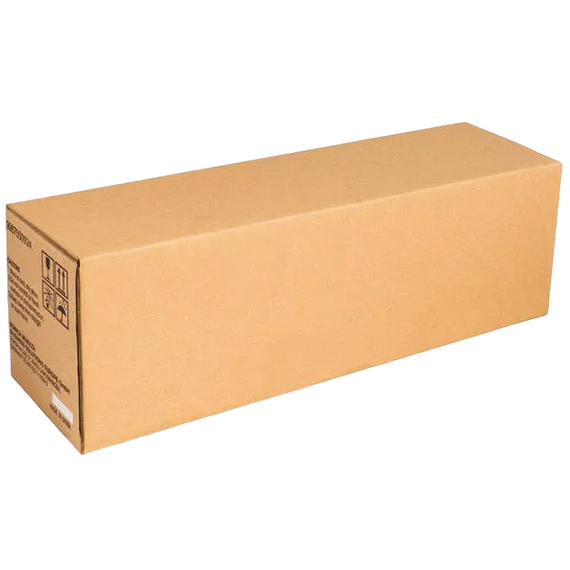 Bloc termic Sharp BP-FU200