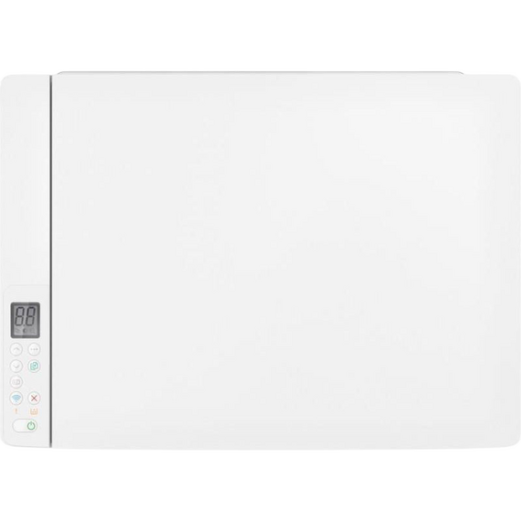 MFP HP LaserJet M141a, Alb, 2 image