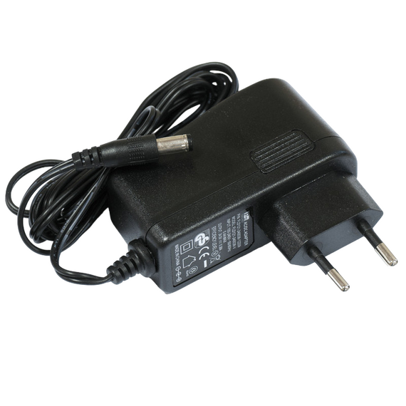 Punct de acces MikroTik RBcAP2nD, Alb, 2 image