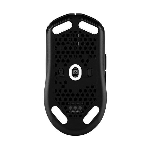 Gaming Mouse HyperX Pulsefire Fuse, Negru, 2 image