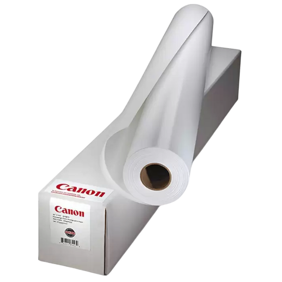 Hârtie Canon Roll Standard Paper, 42"