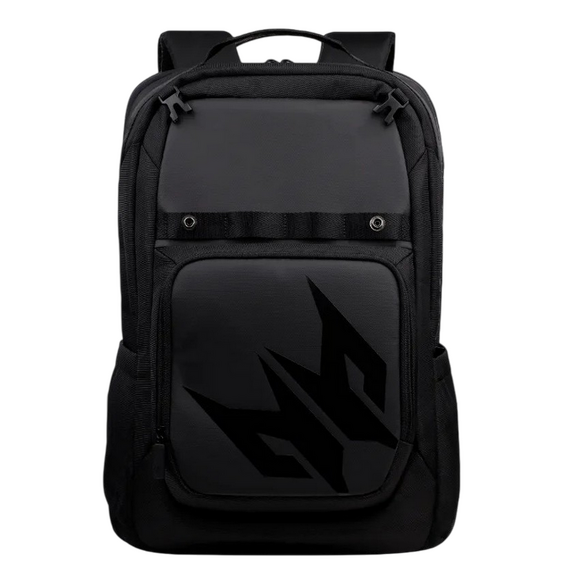 Rucsac pentru Laptop Acer Predator Gaming Extreme, 17.3", Negru, 3 image