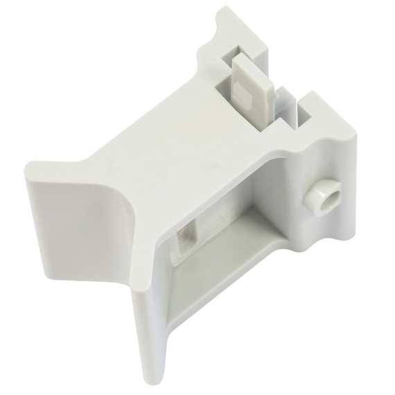 Punct de acces MikroTik OmniTIK 5 AC, Alb, 3 image