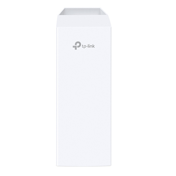 Punct de acces exterior TP-LINK CPE510, 300 Mbps, Alb, 3 image